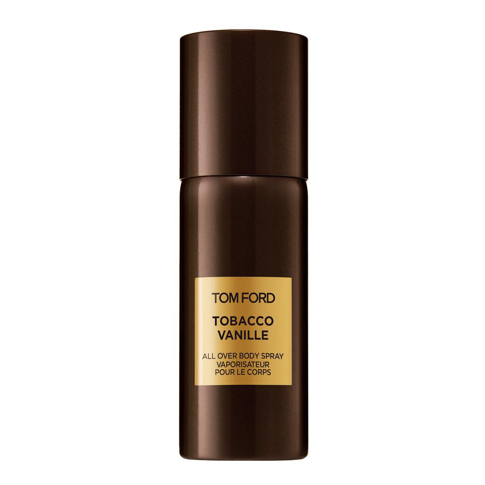 tom ford tobacco vanille spray do ciała 150 ml   