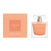 Narciso Rodriguez Narciso Eau Neroli Ambree woda toaletowa  90 ml