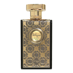 Zimaya Siada Nova woda perfumowana 100 ml