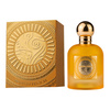 Emir Mango Punch woda perfumowana 100 ml