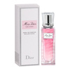 Dior Miss Dior Rose N'Roses woda toaletowa  20 ml