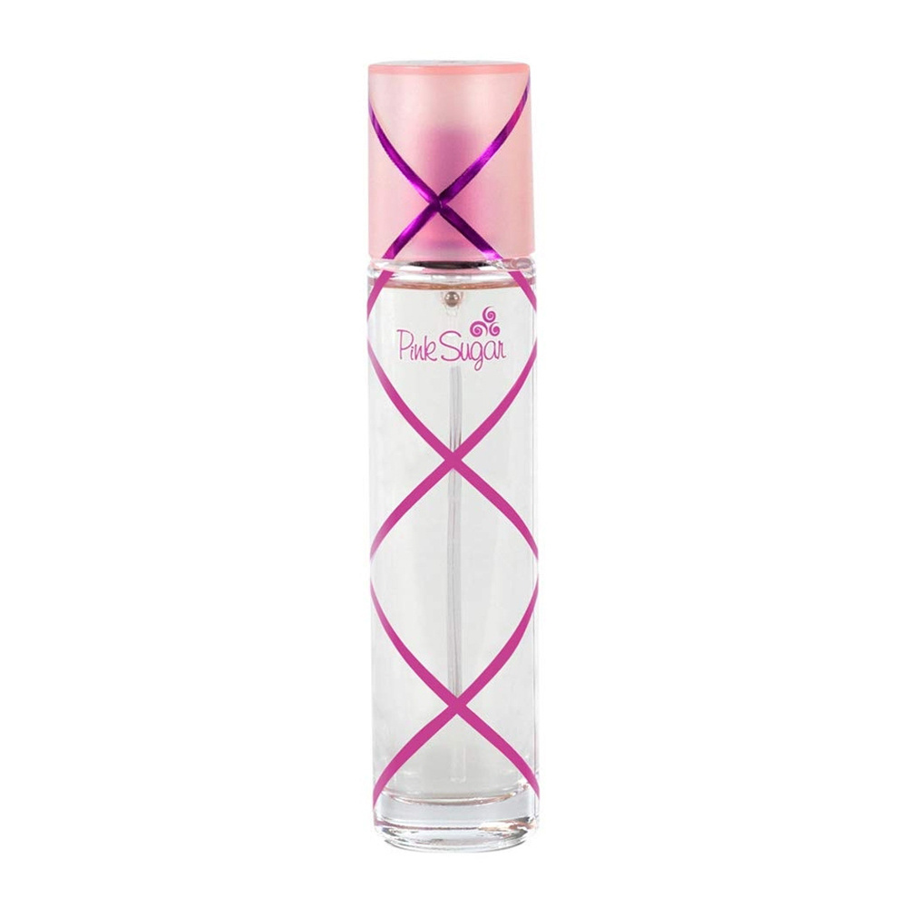 Aquolina Pink Sugar woda toaletowa 50 ml