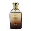 Lattafa Iconic Oudh woda perfumowana 100 ml