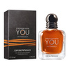 Giorgio Armani Stronger With You Intensely woda perfumowana  50 ml