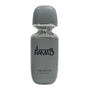 Arabiyat Prestige Ramad woda perfumowana 100 ml
