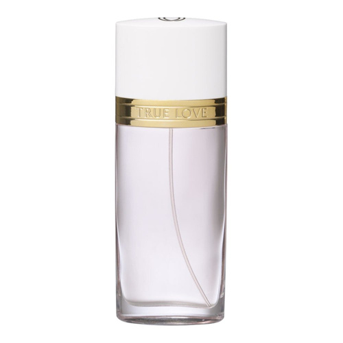 Elizabeth Arden True Love  woda toaletowa 100 ml