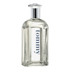 Tommy Hilfiger Tommy woda toaletowa  50 ml