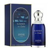 Anfar 1950 Summer in Dubai ekstrakt perfum 100 ml