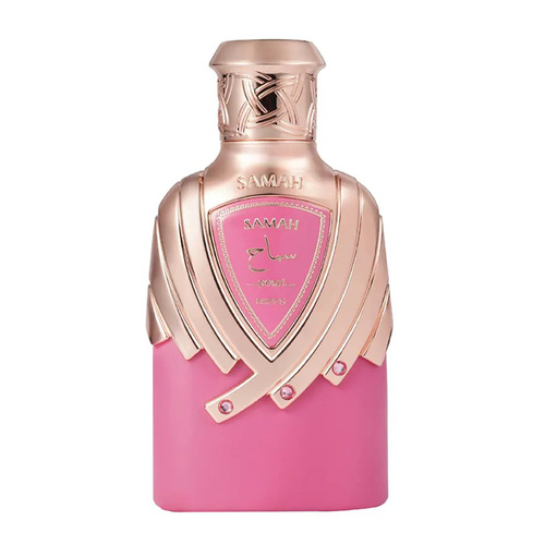 Riiffs Samah Pearl woda perfumowana 100 ml TESTER