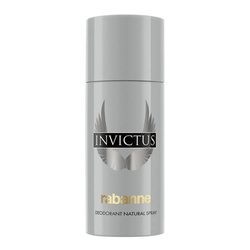 Paco Rabanne Invictus  dezodorant spray 150 ml
