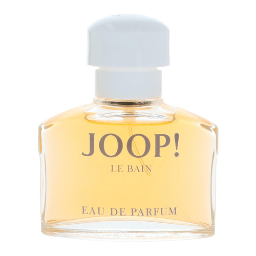 JOOP! Le Bain woda perfumowana  40 ml