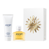 JOOP! Le Bain zestaw - woda perfumowana  40 ml + żel pod prysznic  75 ml