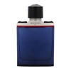 Balmain Homme woda toaletowa 100 ml TESTER