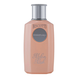 Khadlaj Biscotti Melon Misk ekstrakt perfum 100 ml