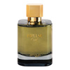 Zimaya Impulse Oud woda perfumowana 100 ml TESTER