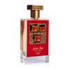 Lattafa Royal Sapphire woda perfumowana 100 ml