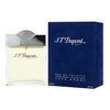 S.T. Dupont Pour Homme woda toaletowa 100 ml