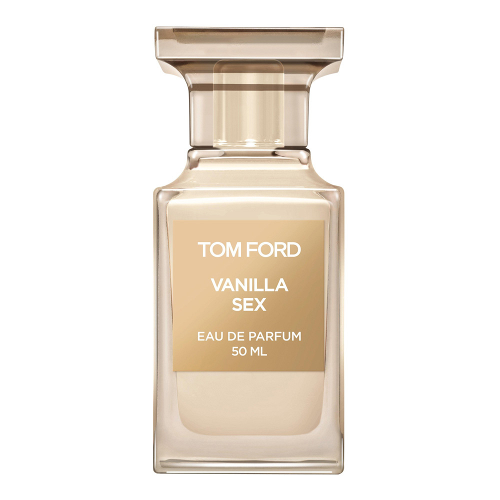 Tom Ford Vanilla Sex woda perfumowana 50 ml