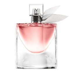 Lancome La Vie Est Belle  woda perfumowana  50 ml Refillable