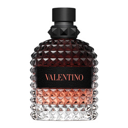 Valentino Uomo Born in Roma Coral Fantasy woda toaletowa 100 ml