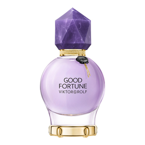 Viktor & Rolf Good Fortune woda perfumowana  50 ml TESTER