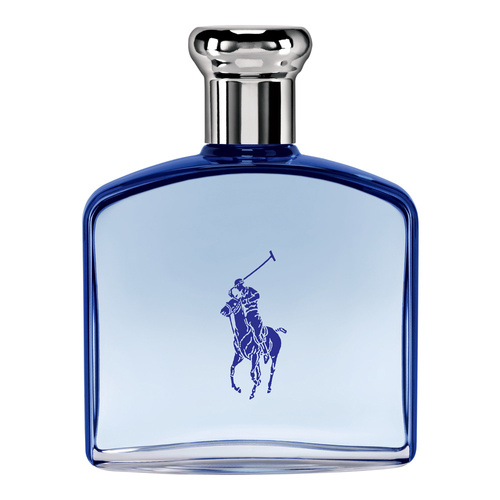 Ralph Lauren Polo Ultra Blue woda toaletowa 125 ml TESTER
