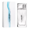 Kenzo L'eau Kenzo pour Femme  woda toaletowa  50 ml