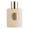 Khadlaj Cream Velvet ekstrakt perfum 100 ml