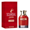 Jean Paul Gaultier Scandal Le Parfum woda perfumowana  30 ml