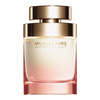 Michael Kors Wonderlust woda perfumowana 100 ml TESTER