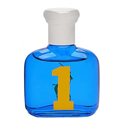 Ralph Lauren Big Pony 1 woda toaletowa 15 ml