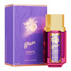 Paris Corner Plum Liquor woda perfumowana 100 ml