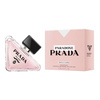 Prada Paradoxe Virtual Flower woda perfumowana  90 ml