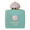 Amouage Lineage woda perfumowana 100 ml