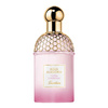 Guerlain Aqua Allegoria Flora Cherrysia  woda toaletowa 125 ml TESTER