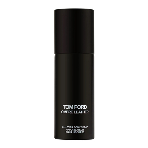 Tom Ford Ombre Leather spray do ciała 150 ml