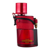 Armaf Hunter Killer Man woda perfumowana 100 ml TESTER