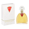 Emanuel Ungaro Diva woda perfumowana  50 ml