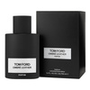 Tom Ford Ombre Leather Parfum  perfumy 100 ml