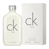 Calvin Klein ck one  woda toaletowa 100 ml