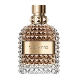 Valentino Uomo  woda toaletowa 100 ml