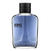 Playboy King of the Game woda toaletowa 100 ml