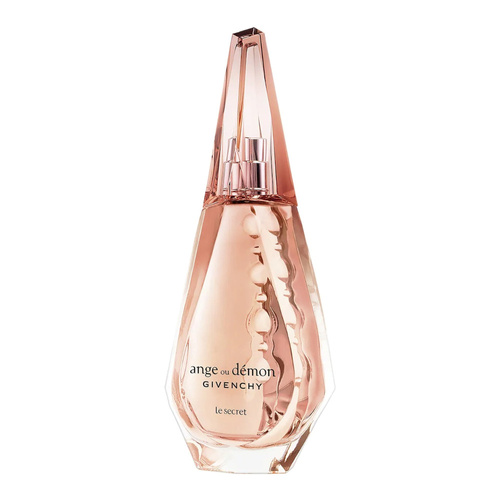 Givenchy Ange ou Demon Le Secret 2014 woda perfumowana  50 ml 