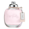 Coach Eau de Toilette woda toaletowa  50 ml