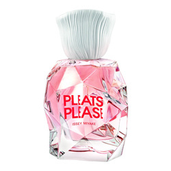 Issey Miyake Pleats Please woda toaletowa  50 ml