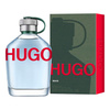 Hugo Boss Hugo Man 2021  woda toaletowa 200 ml