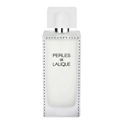 Lalique Perles de Lalique woda perfumowana 100 ml