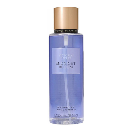Victoria's Secret Midnight Bloom mgiełka do ciała 250 ml