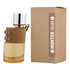 Armaf Hunter for Men  woda perfumowana 100 ml