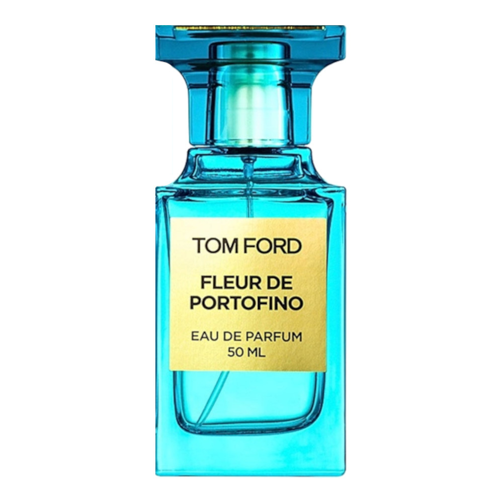 Tom Ford Fleur De Portofino woda perfumowana 50 ml